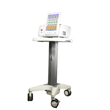 New Design High Quality Aeonmed Oxygen Noninvasive Ventilator Oxygen Supply System Class III CWH-8010 CHENWEI Infusion Pump
